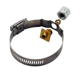 EGT Probe Exhaust Band Clamp
